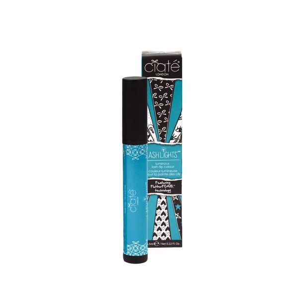 Ciaté Ciate Lashlights Mascara 6. 5ml - Surreal