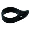 M-Wave Chain Deflector Anti-Drop Clamp, 31.8mm
