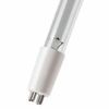 40 Watt UV Lamp for Aquarium 40W SMART UV 