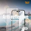 PanzerGlass AntiBlue Light Screen Protector for Apple iPhone 14 Pro