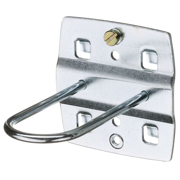 Gedore Holder Closed – 1500 h 31