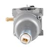 Carburetor for Briggs Stratton 791886 695412