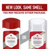 Old Spice High Endurance Anti-Perspirant & Deodorant, Original 3 oz (Pack of 2)