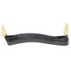 PACATO Standard Shoulder Rest 4/4-3/4