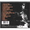Best of Bob Dylan Vol.2