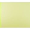 XYZPRINTING Printed Platform Tape Sheet Type