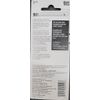 OLFA AB-10B Snap-off Utility Blade, 9mm W, PK10