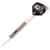 CUESOUL Dragon Series 16 Gram Soft Tip Darts