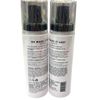 2 Pack (2.03 oz each) Milani Make It Dewy Setting Spray Hydrate Illuminate New
