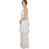 Sarah Catherine Hook (Pose) Mini Size Cutout