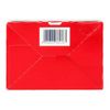 LEUKOPLAST Universal Fingerstrips 19x120 mm