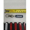 Rays Wheel Japan official keychain mini Blue authentic ready to ship