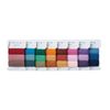 Clover 57-589 Danning Yarn Set (Color 1)