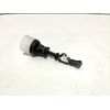 allen + roth only LED Flex Track Head Lighting include Bronze #20271-000 0809856