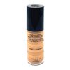 Merle Norman Flawless Effect Liquid Foundation - L 34