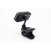 Peterson StroboClip HD Color Clip-On Tuner