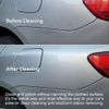 4Pack Clay Bar Detailing Auto Car Clean Wash Cleaner Sludge Mud Remove Magic