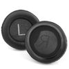 Replacement Headphone Cover Ear Pads for AKG K52