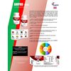 AMPRO 2020 Enhance immune system & Endurance (3 bottles, 60 cnt)