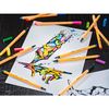 Fineliner - STABILO point 88 - ARTY - Pack of 65 - Assorted colours