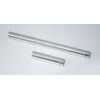 SSD RC Aluminum Front Axle Tubes for Ryft