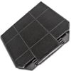 Roblin 5403008 Adjustable Carbon Filter
