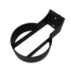 3D Cabin Deco X20 & X60 Wall Mount Bracket Holder - Anti-Flex Design White 2 Pack