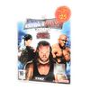 SmackDown Vs Raw 2008 (Wii)