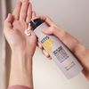 KMS Curl Up Control Creme, 150ml