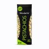 Wonderful Pistachios In Shell, Roasted & Salted Nuts, 32 Ounce Bag, Protein Snacks, Gluten Free Snacks, Healthy Snacks