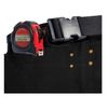 Rothco 42024: Canvas Waist Work Apron