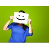 stress supplements - MOOD SUPPORT COMPLEX - 5 htp herbal 1B
