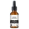 Pharmacist Dr. Scheller Pure Argan Oil, 30 ml