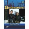 Großstadtrevier - Box 08/Folge 125-137 [4 DVDs]