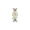 Duplex Tr Outlt20a Lt Al