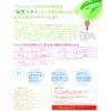 K2 cure Preshan Hand ST 300
