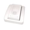 Gentex GEH24-W, 24VDC Horn, White