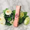 Cyan Viveran MASHEL Eyelash Fact Human Stem Cell Culture Fluid Formulated Eyelash Serum CHELMA