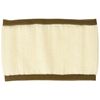Toyo No.83I Deodorizing Headband Ivory