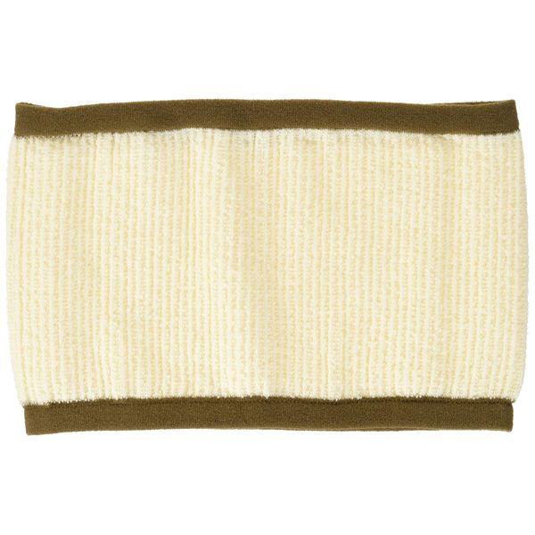 Toyo No.83I Deodorizing Headband Ivory