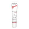 NOREVA Sensidiane Cream Dry Sensitive Skin 40 ml