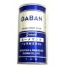 GABAN Turmeric Powder, 2.8 oz (80 g)