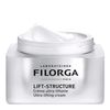 Filorga Lift Structure Ultra-lifting Cream, Herbal, 50 ml