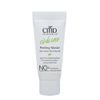 Rio de Coco Exfoliating Mask - 5 ml