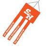 College Flags & Banners Co. Sam Houston State Bearkats Windsock