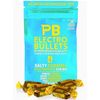 Electro Bullet Caramel 3 Bag MCF