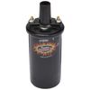 PerTronix 45011 Flame-Thrower II 45,000 Volt 0.6 ohm Coil , Black
