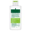 Simple Kind To Skin Hydrating Light Moisturiser 125ml