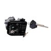 Ignition Switch Lock Keys for Honda PCX150 WW150 2019-2022 COMBINATION Switch