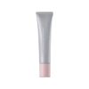 Nikipita Quasi-drug NIKIPITA Medicated Triple CC Cream